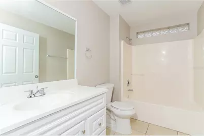 3614 Wimbledon Lane, Davenport, FL 33837 - Photo 12