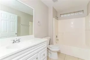 3614 Wimbledon Ln, Davenport, FL 33837 - Photo 12