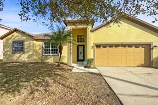 503 Bromley Ct, Kissimmee, FL 34758 - Photo 1