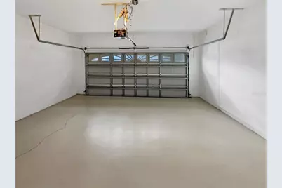 503 Bromley Court, Kissimmee, FL 34758 - Photo 34