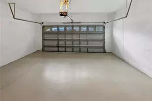 503 Bromley Ct, Kissimmee, FL 34758 - Photo 34