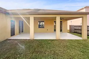 503 Bromley Ct, Kissimmee, FL 34758 - Photo 36