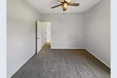 503 Bromley Court, Kissimmee, FL 34758 - Photo 24