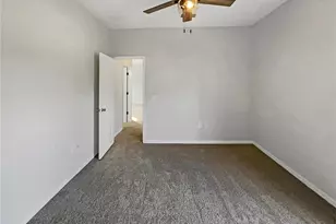 503 Bromley Ct, Kissimmee, FL 34758 - Photo 24