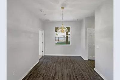 503 Bromley Court, Kissimmee, FL 34758 - Photo 14