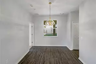 503 Bromley Ct, Kissimmee, FL 34758 - Photo 14
