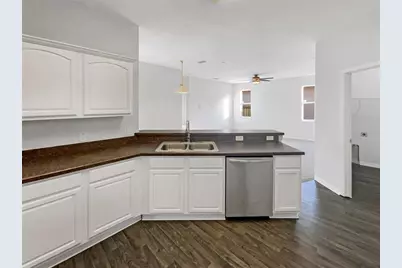 503 Bromley Court, Kissimmee, FL 34758 - Photo 12