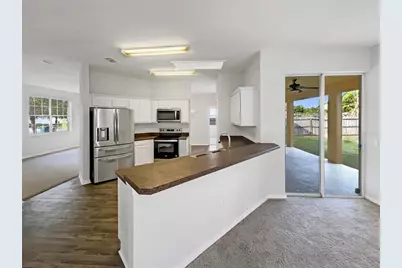 503 Bromley Court, Kissimmee, FL 34758 - Photo 10