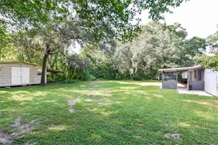 8720 Christi Ct, Temple Terrace, FL 33637 - Photo 14