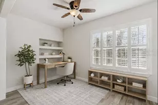 316 Southern Pecan Cir, Winter Garden, FL 34787 - Photo 6