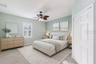 316 Southern Pecan Cir, Winter Garden, FL 34787 - Photo 14