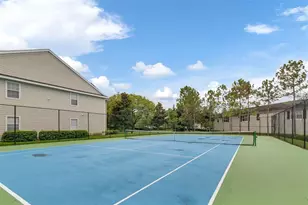 316 Southern Pecan Cir, Winter Garden, FL 34787 - Photo 36