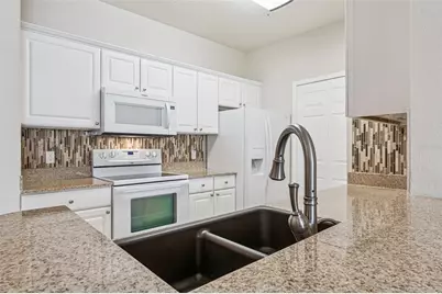 316 Southern Pecan Circle #206, Winter Garden, FL 34787 - Photo 12