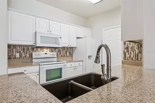 316 Southern Pecan Cir, Winter Garden, FL 34787 - Photo 12