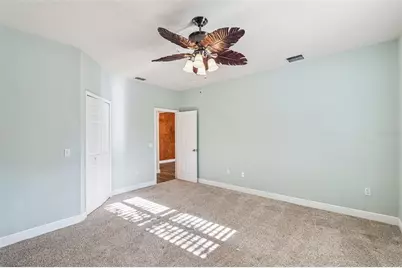 316 Southern Pecan Circle #206, Winter Garden, FL 34787 - Photo 16