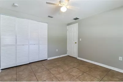 1204 N Maryland Avenue, Plant City, FL 33563 - Photo 10
