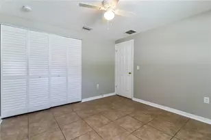 1204 N Maryland Ave, Plant City, FL 33563 - Photo 10