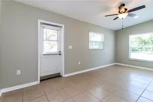 1204 N Maryland Ave, Plant City, FL 33563 - Photo 6