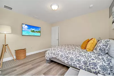 1801 Nice Court, Kissimmee, FL 34747 - Photo 40