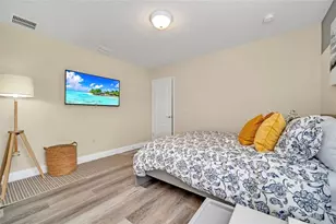 1801 Nice Ct, Kissimmee, FL 34747 - Photo 40