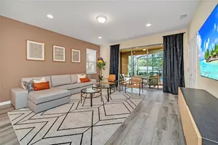 1801 Nice Ct, Kissimmee, FL 34747 - Photo 10