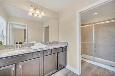 1801 Nice Court, Kissimmee, FL 34747 - Photo 34