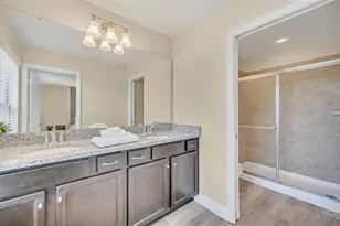 1801 Nice Ct, Kissimmee, FL 34747 - Photo 34