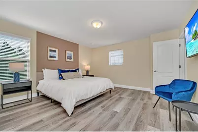 1801 Nice Court, Kissimmee, FL 34747 - Photo 32