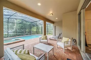 1801 Nice Ct, Kissimmee, FL 34747 - Photo 52