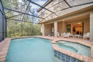 1801 Nice Ct, Kissimmee, FL 34747 - Photo 58