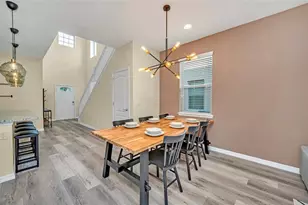 1801 Nice Ct, Kissimmee, FL 34747 - Photo 16