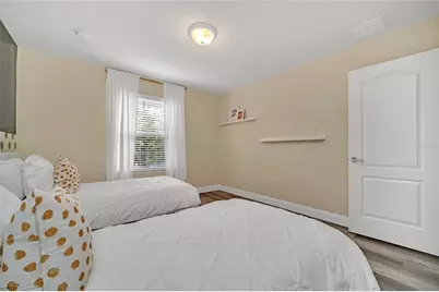 1801 Nice Court, Kissimmee, FL 34747 - Photo 46