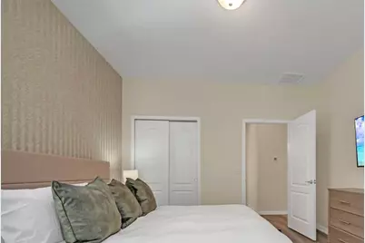 1801 Nice Court, Kissimmee, FL 34747 - Photo 26