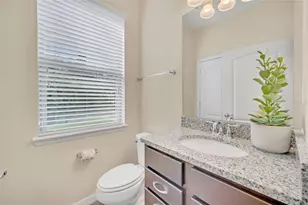 1801 Nice Ct, Kissimmee, FL 34747 - Photo 20