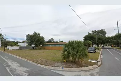 2869 Emerson Avenue S, Saint Petersburg, FL 33712 - Photo 4