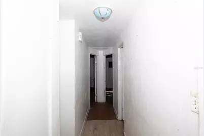 4711 S Rio Grande Avenue, Orlando, FL 32839 - Photo 34