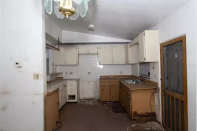 4711 S Rio Grande Avenue, Orlando, FL 32839 - Photo 32