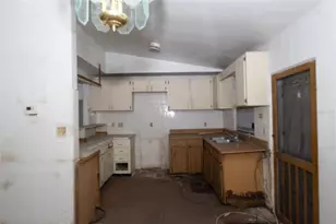 4711 S Rio Grande Ave, Orlando, FL 32839 - Photo 32