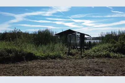 4711 S Rio Grande Avenue, Orlando, FL 32839 - Photo 8