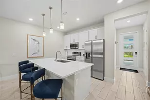 7841 Spectrum Dr, Reunion, FL 34747 - Photo 12