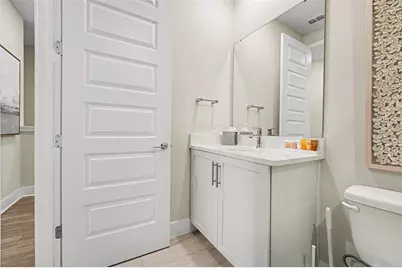 7841 Spectrum Drive, Reunion, FL 34747 - Photo 24