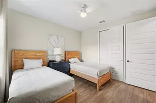 7841 Spectrum Dr, Reunion, FL 34747 - Photo 26