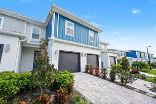 7841 Spectrum Dr, Reunion, FL 34747 - Photo 2