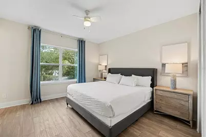 7841 Spectrum Drive, Reunion, FL 34747 - Photo 16