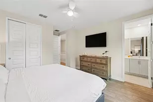 7841 Spectrum Dr, Reunion, FL 34747 - Photo 18