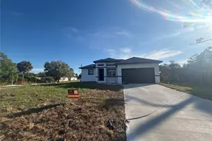 18265 Lake Worth Blvd, Port Charlotte, FL 33948 - Photo 1