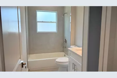 18265 Lake Worth Boulevard, Port Charlotte, FL 33948 - Photo 20