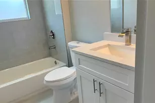 18265 Lake Worth Blvd, Port Charlotte, FL 33948 - Photo 18