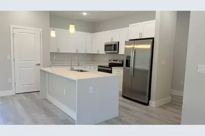 18265 Lake Worth Boulevard, Port Charlotte, FL 33948 - Photo 4