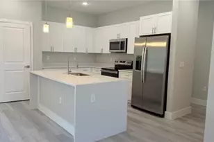 18265 Lake Worth Blvd, Port Charlotte, FL 33948 - Photo 4